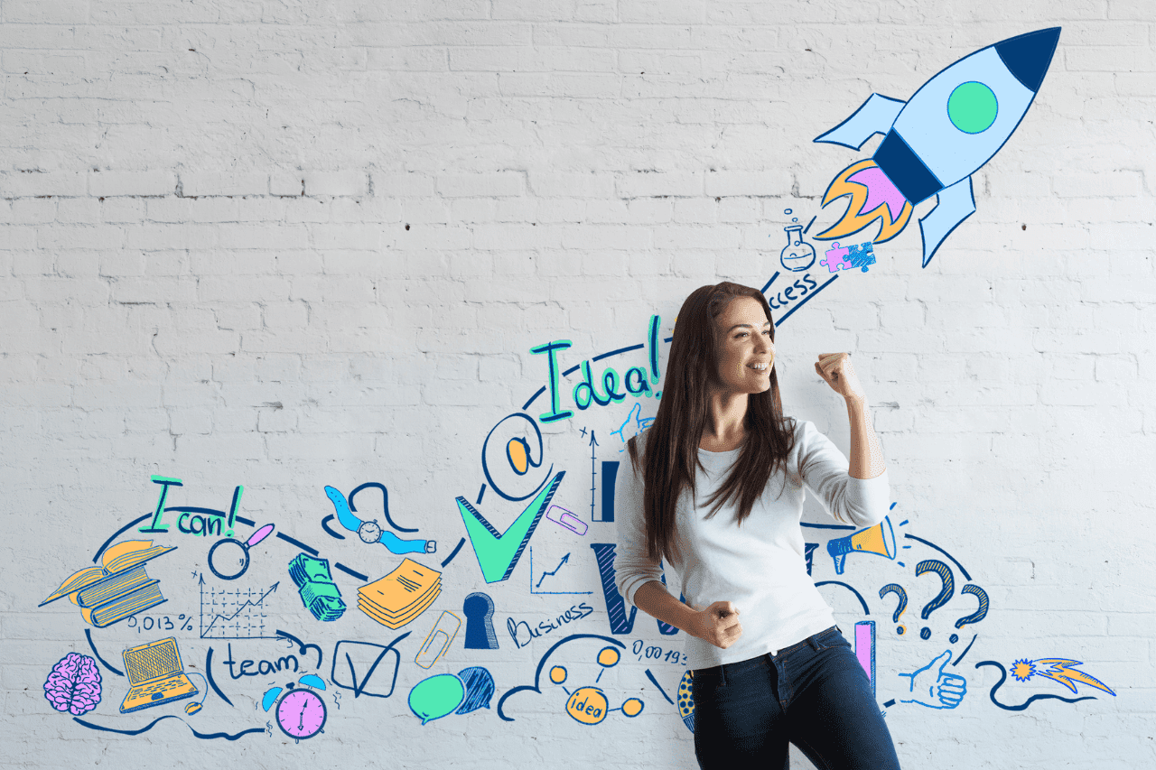 &nbsp;Hispamer Noticias