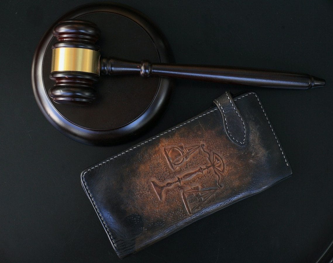 ejecucion de titulos judiciales - IP - Hispamer Noticias Hispamer Noticias