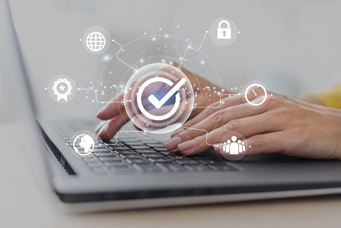 pilares retencion talento - IP - Hispamer Noticias Hispamer Noticias