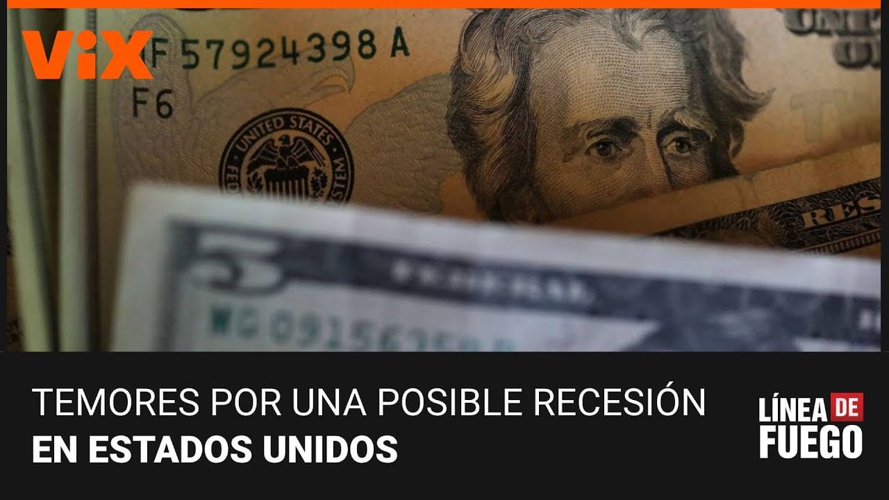 Análisis de la economía actual en Estados Unidos&nbsp;Hispamer Noticias