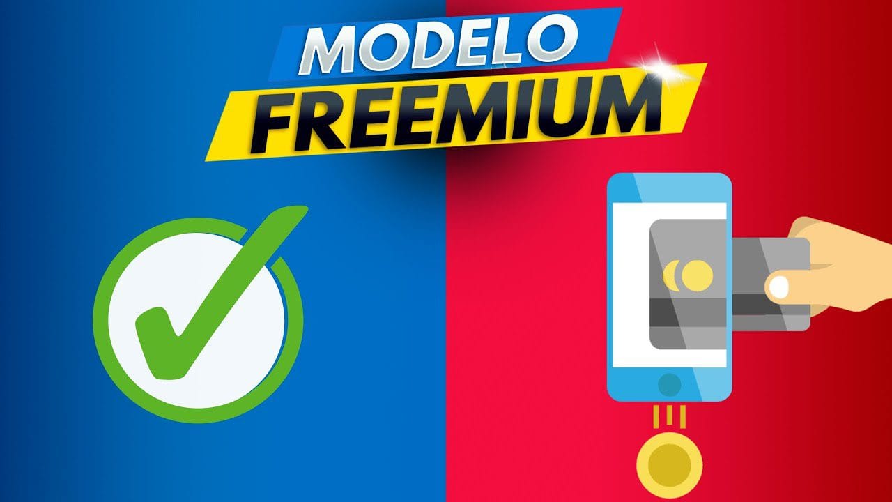 Casos-de-exito-en-el-modelo-de-negocio-freemium-como-lo-hicieron - Hispamer Noticias Casos de éxito en el modelo de negocio freemium: ¿cómo lo hicieron? Hispamer Noticias