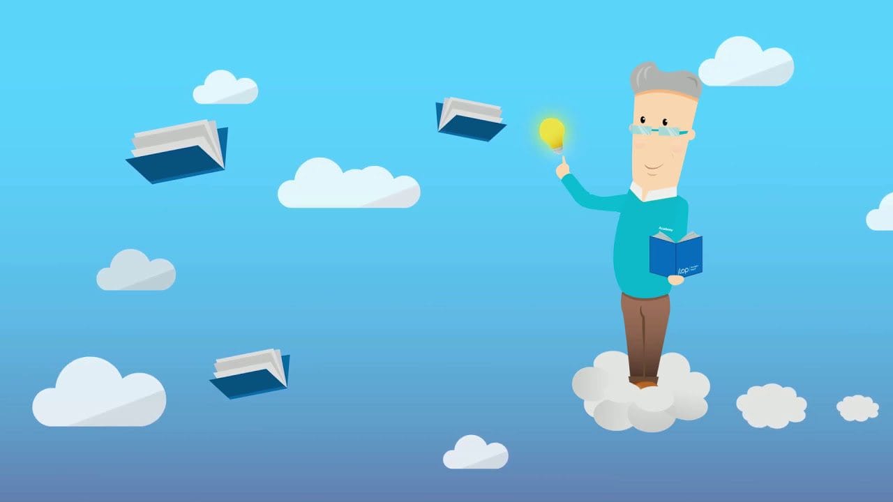 Como-adaptar-tu-modelo-de-negocio-a-la-era-digital - Hispamer Noticias Cómo adaptar tu modelo de negocio a la era digital Hispamer Noticias