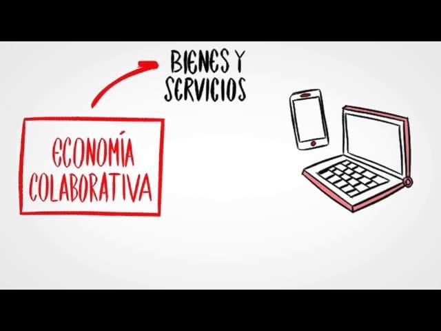 Cómo crear un negocio de economía colaborativa: pasos y consejos&nbsp;Hispamer Noticias