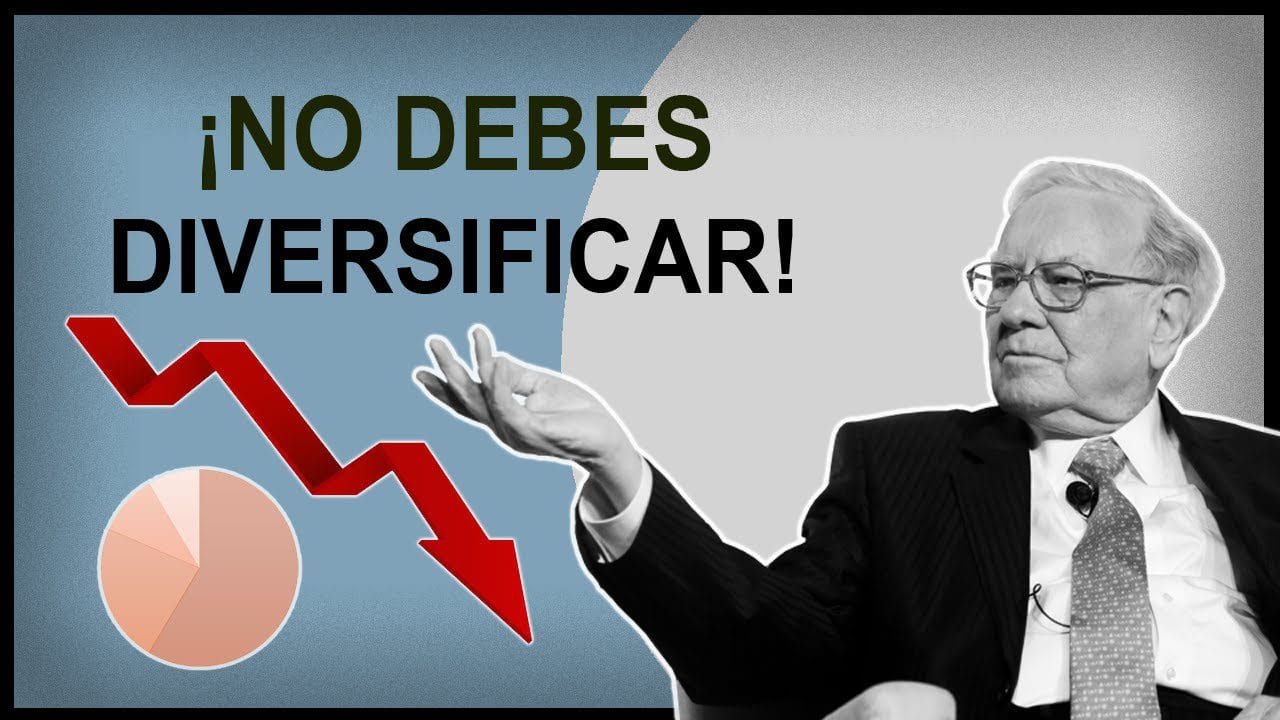 Cómo diversificar tu portafolio de inversiones para minimizar riesgos&nbsp;Hispamer Noticias