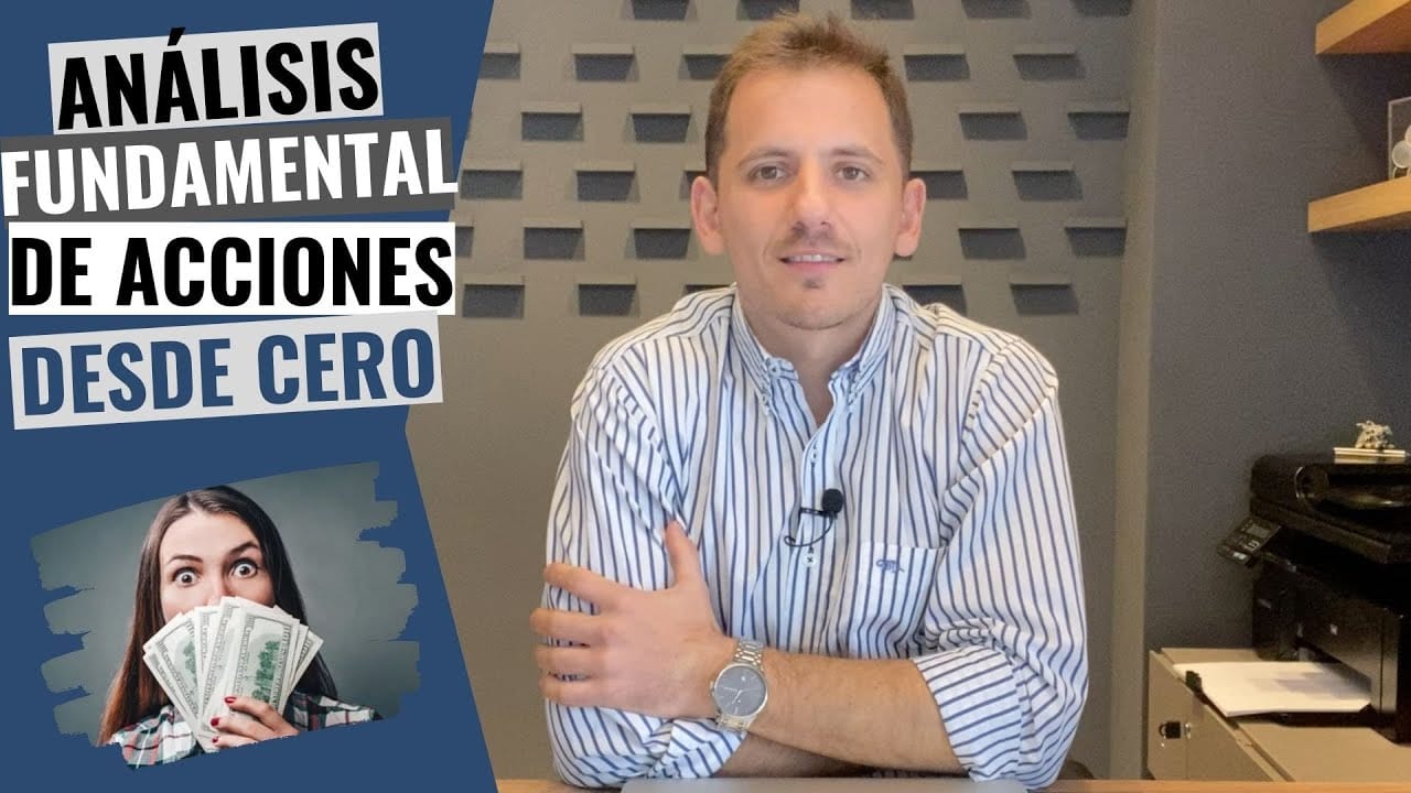 Como-el-analisis-fundamental-ayuda-a-identificar-oportunidades-en-el-mercado-de-valores - Hispamer Noticias Cómo el análisis fundamental ayuda a identificar oportunidades en el mercado de valores Hispamer Noticias