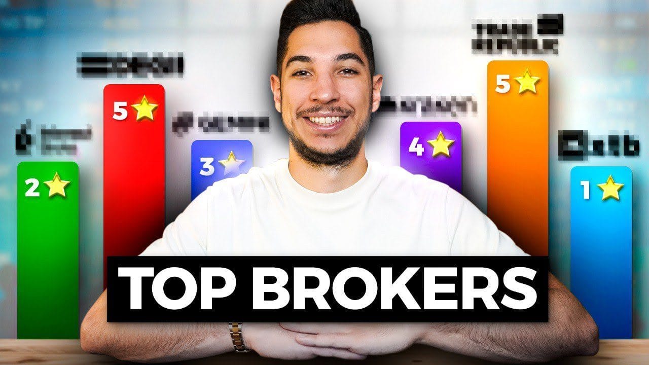 Cómo elegir la mejor plataforma de inversión online para particulares&nbsp;Hispamer Noticias