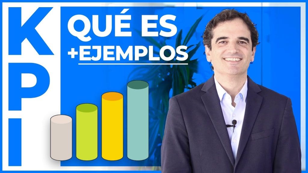 Cómo evaluar el rendimiento de tu gestor patrimonial corporativo