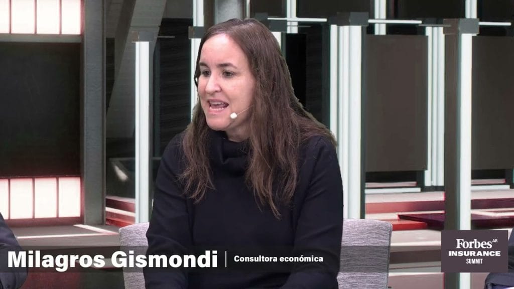 Cómo gestionar el patrimonio en tiempos de incertidumbre política