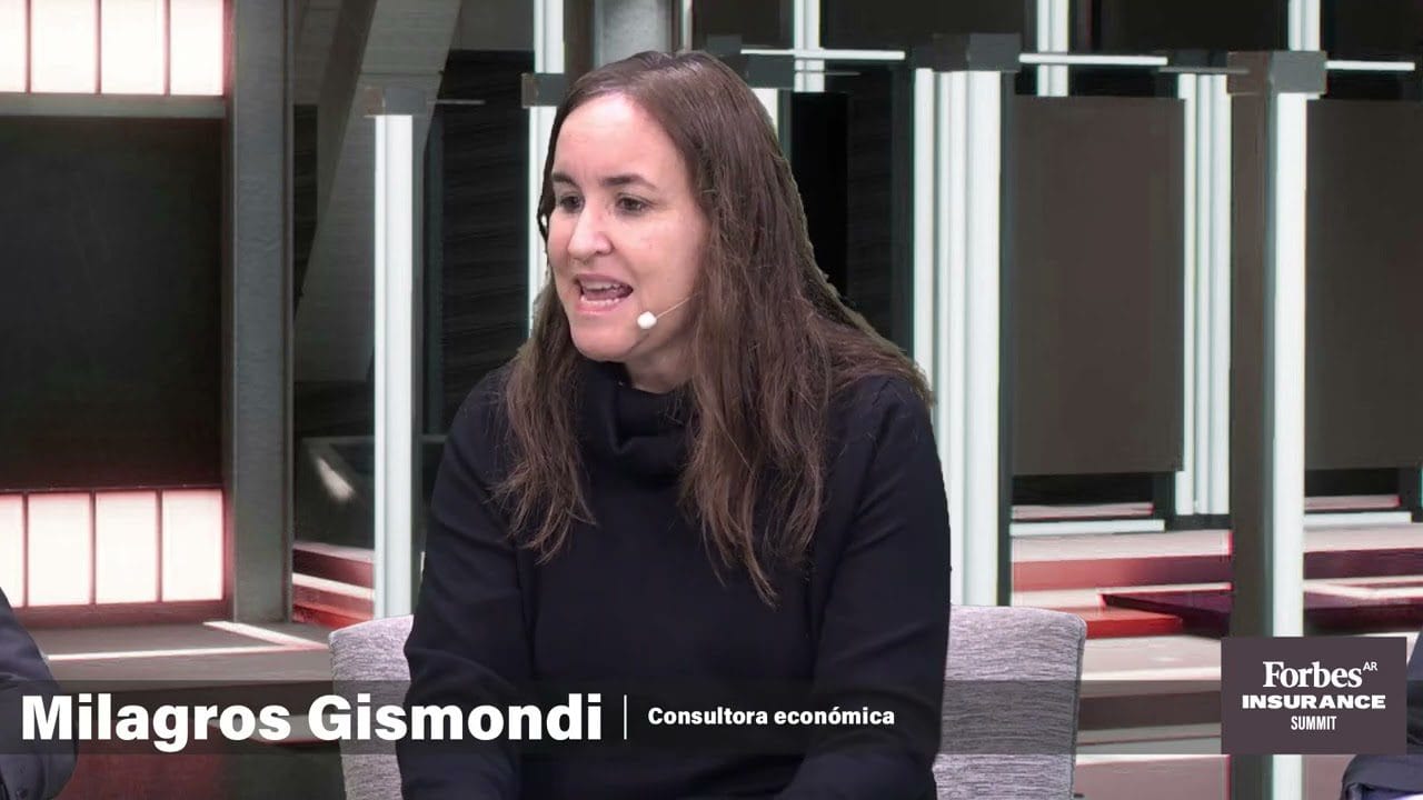 Como-gestionar-el-patrimonio-en-tiempos-de-incertidumbre-politica - Hispamer Noticias Cómo gestionar el patrimonio en tiempos de incertidumbre política Hispamer Noticias