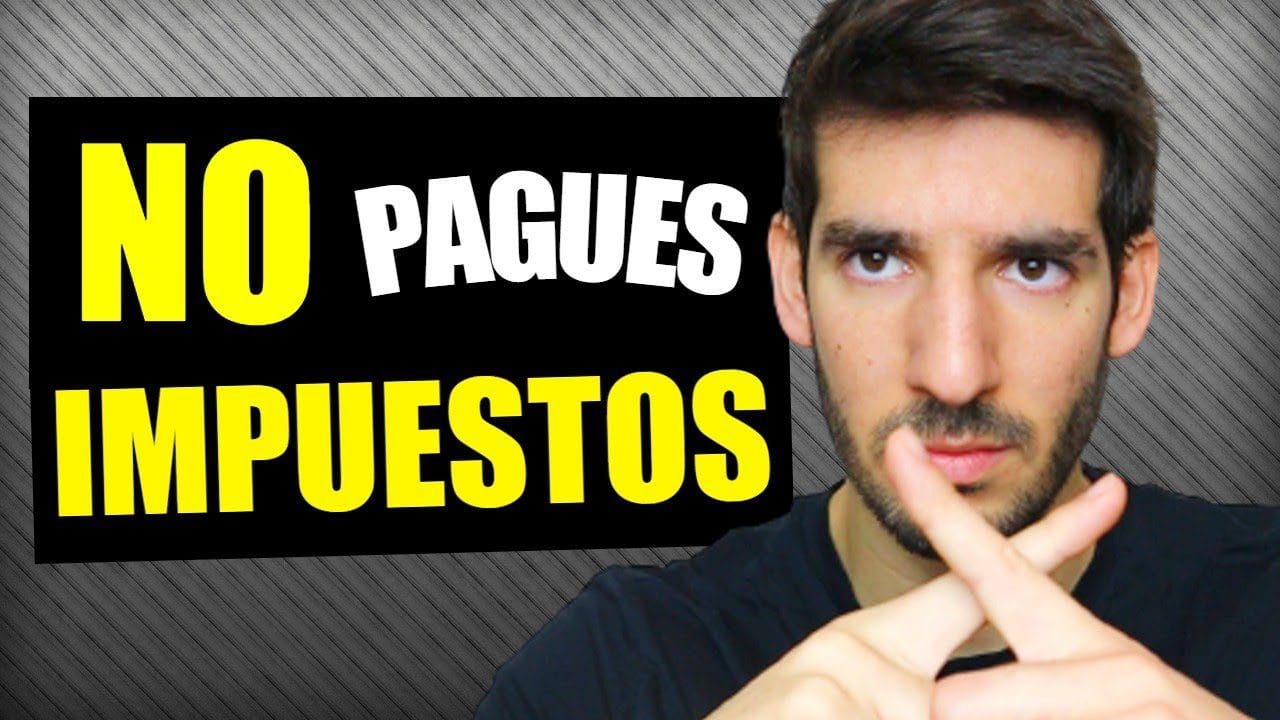 Cómo gestionar los impuestos sobre tus inversiones como autónomo&nbsp;Hispamer Noticias