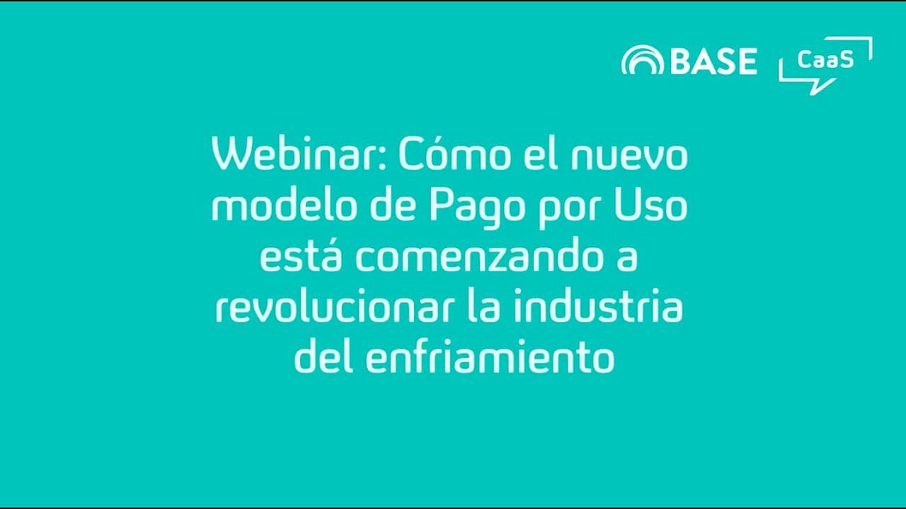 Cómo implementar un modelo de negocio de "pago por uso" en tu empresa&nbsp;Hispamer Noticias