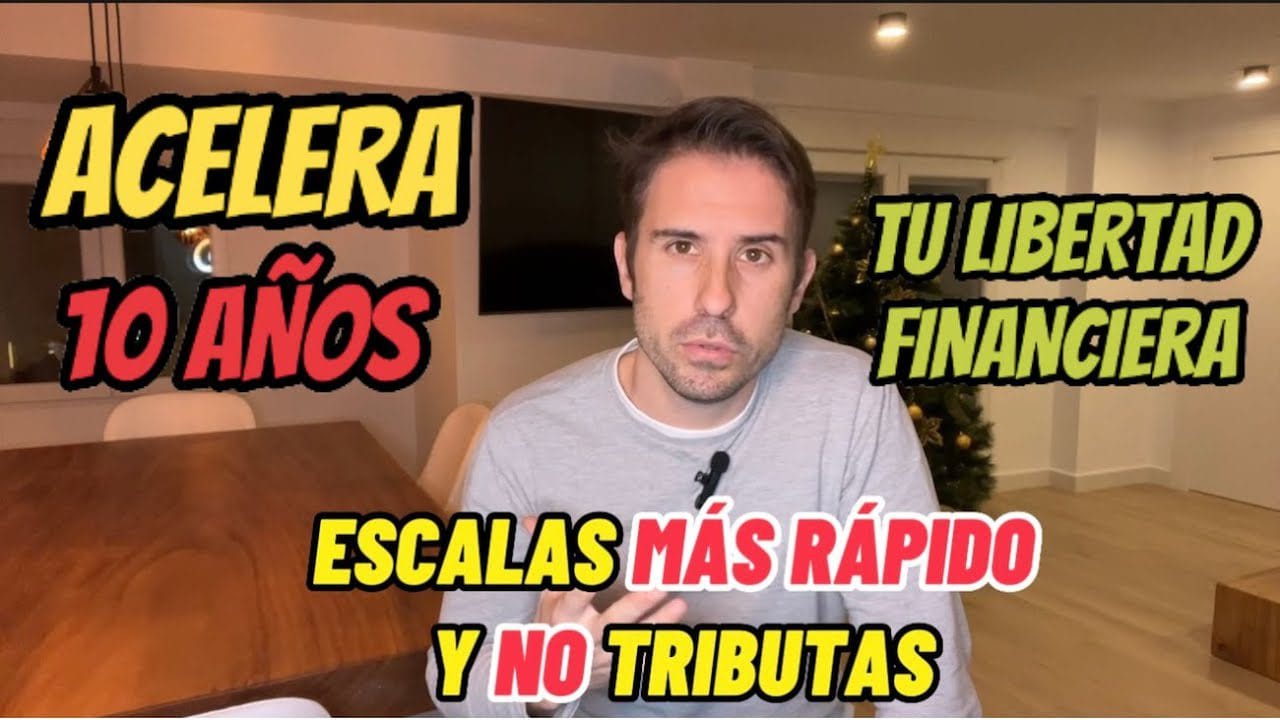 Como-integrar-las-inversiones-en-bienes-raices-comerciales-en-la-gestion-del-patrimonio - Hispamer Noticias Cómo integrar las inversiones en bienes raíces comerciales en la gestión del patrimonio Hispamer Noticias