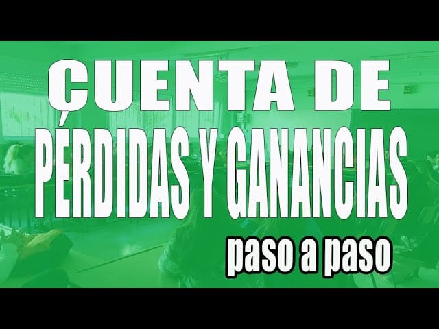 Como-interpretar-los-informes-de-ganancias-y-perdidas-en-las-inversiones - Hispamer Noticias Cómo interpretar los informes de ganancias y pérdidas en las inversiones Hispamer Noticias