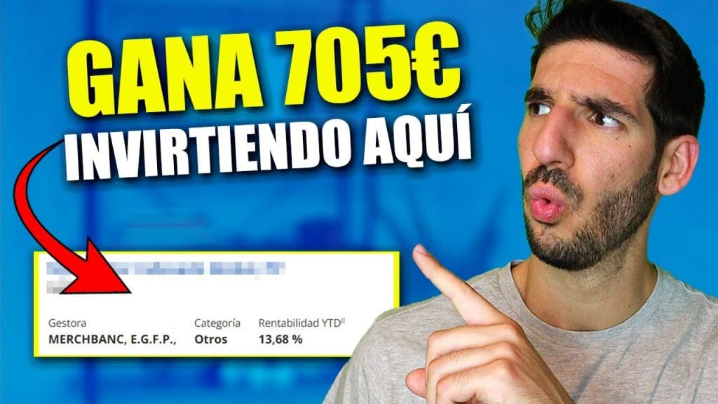 Cómo invertir en planes de pensiones siendo autónomo