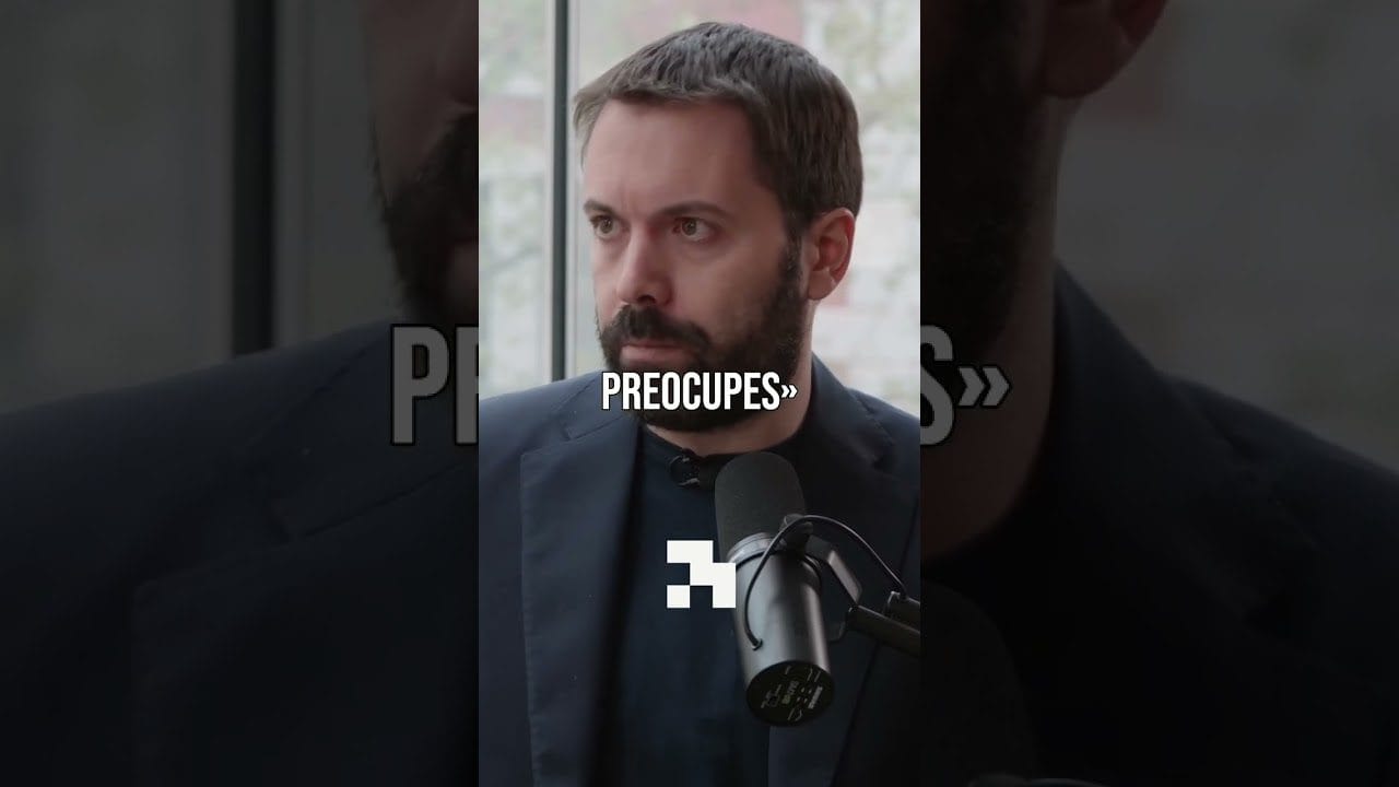 Cómo planificar la financiación de tu jubilación siendo pequeño empresario&nbsp;Hispamer Noticias