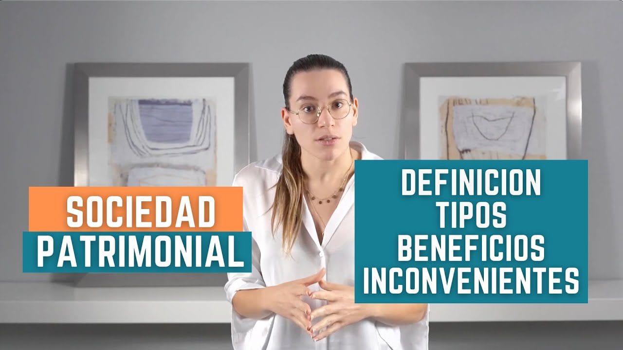 Cómo planificar la protección del patrimonio en la gestión patrimonial Hispamer Noticias