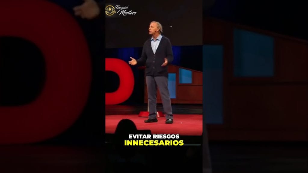 Cómo proteger tus activos frente a la volatilidad del mercado financiero