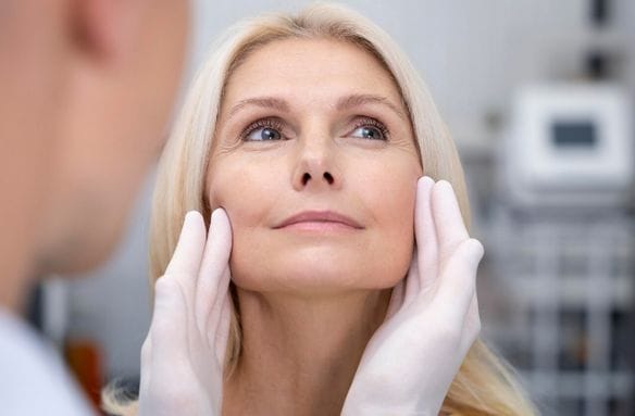Descubre productos cosméticos innovadores para rejuvenecer la piel&nbsp;Hispamer Noticias