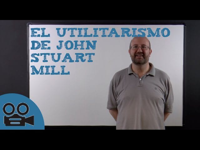 El pensamiento de John Stuart Mill y su influencia en la economía social&nbsp;Hispamer Noticias