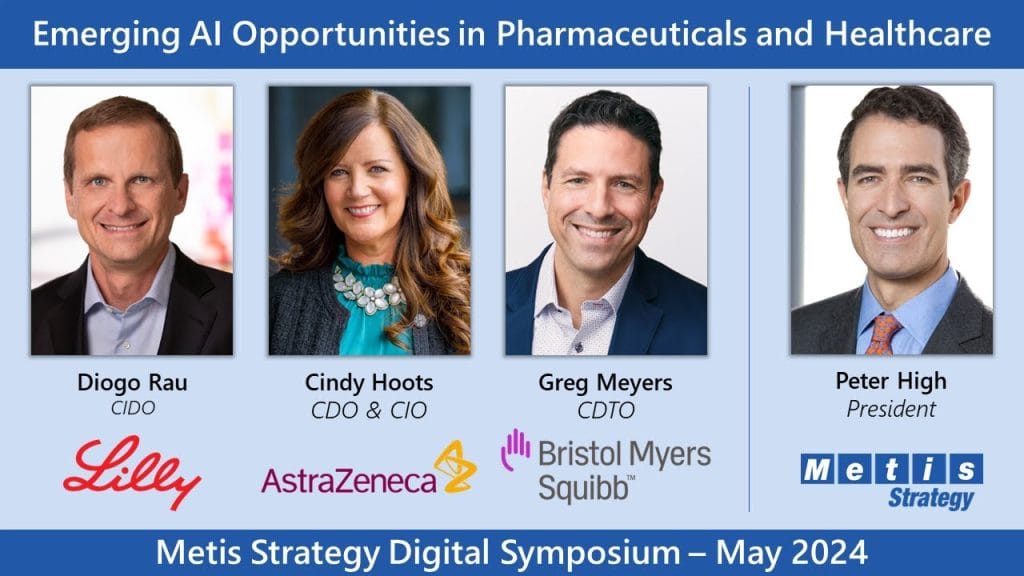 Eli Lilly vs. Bristol-Myers Squibb: Comparativa de farmacéuticas
