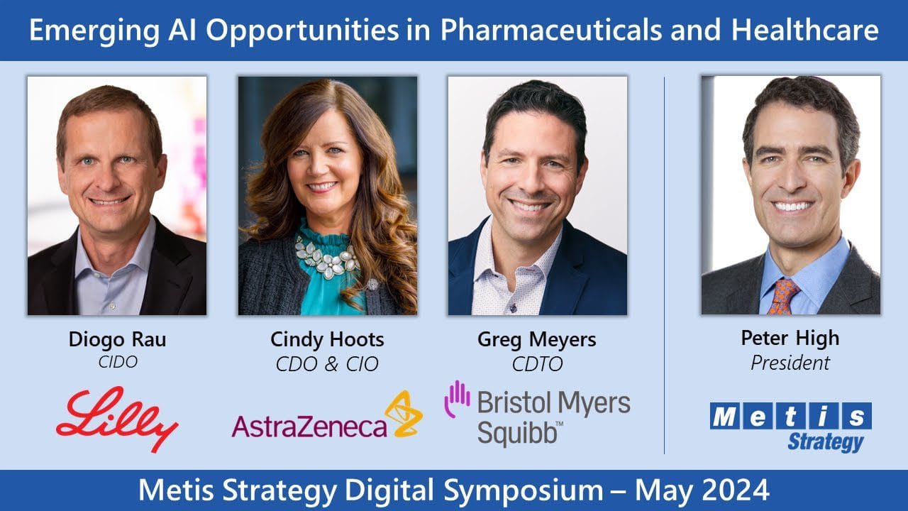 Eli Lilly vs. Bristol-Myers Squibb: Comparativa de farmacéuticas&nbsp;Hispamer Noticias