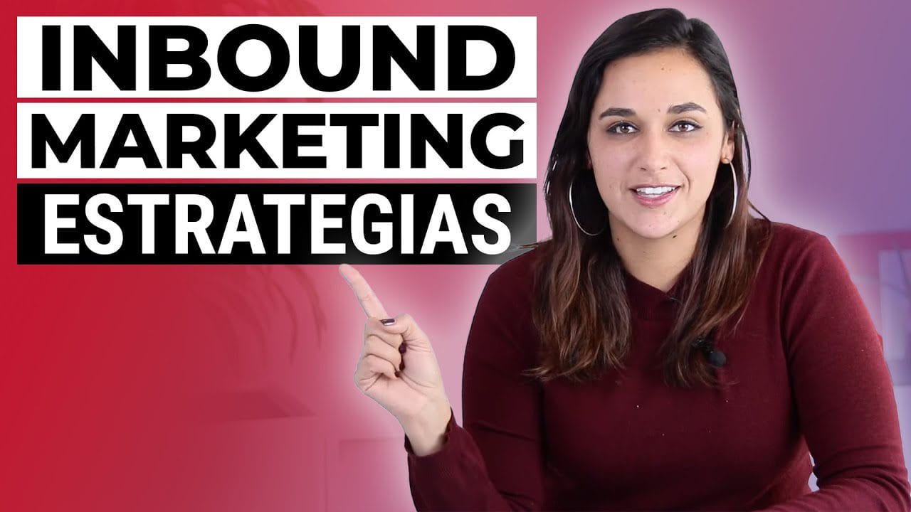 Estrategias-de-Inbound-Marketing-para-el-Sector-de-la-Alimentacion - Hispamer Noticias Estrategias de Inbound Marketing para el Sector de la Alimentación Hispamer Noticias