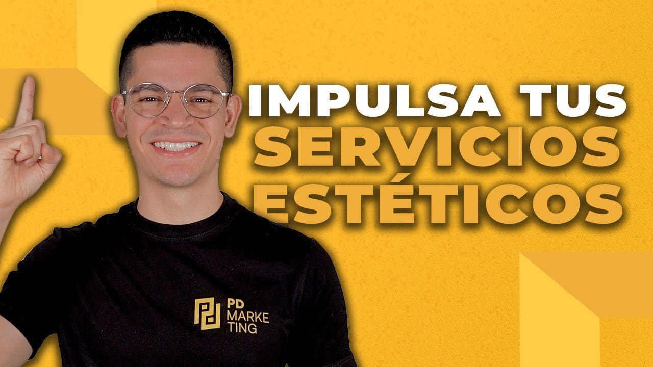 Estrategias-de-Inbound-Marketing-para-el-Sector-de-la-Belleza - Hispamer Noticias Estrategias de Inbound Marketing para el Sector de la Belleza Hispamer Noticias