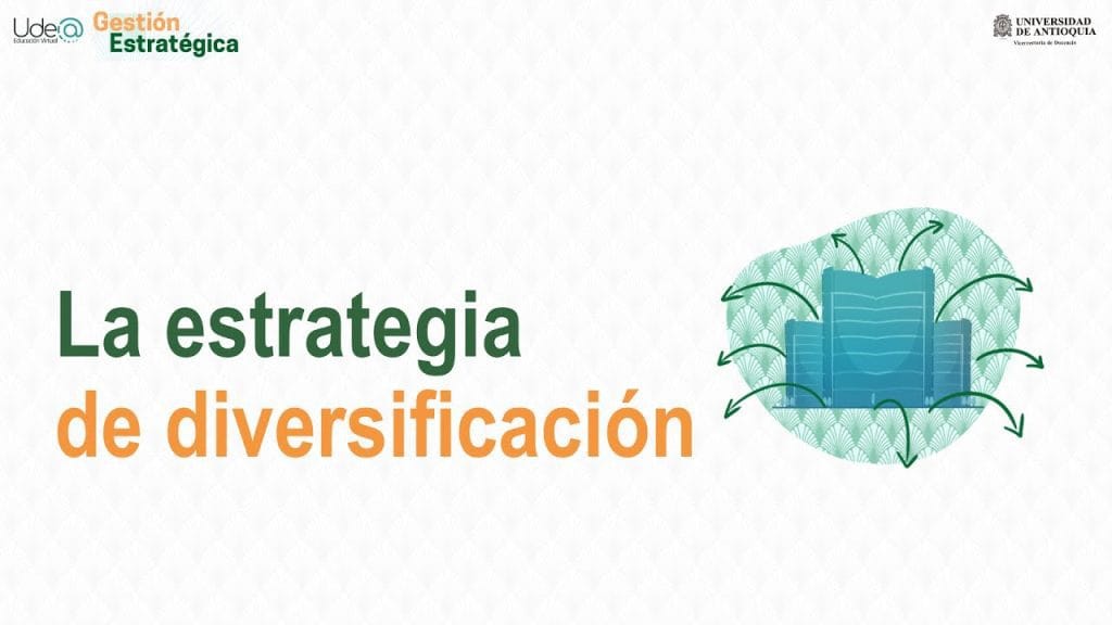 Estrategias de gestión patrimonial para la diversificación geográfica