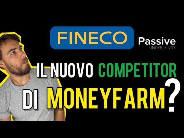 FON FINECO PATRIMONIO GLOBAL FI&nbsp;Hispamer Noticias