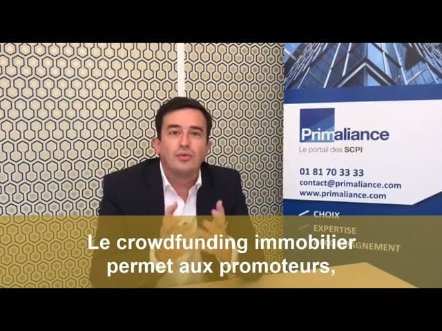 FONDMAPFRE GARANTÍA III FI&nbsp;Hispamer Noticias