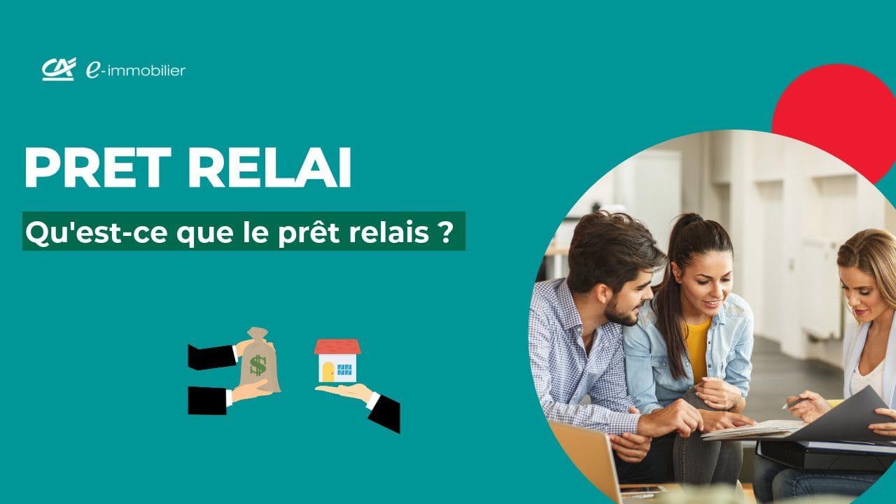 FONDMAPFRE GARANTÍA IV FI&nbsp;Hispamer Noticias