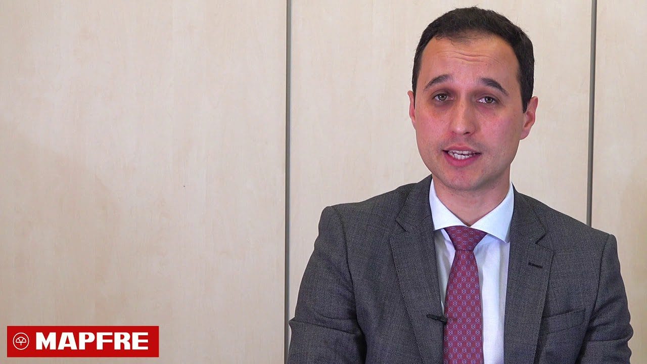 FONDMAPFRE-GARANTIA-V-FI - Hispamer Noticias FONDMAPFRE GARANTÍA V F.I. Hispamer Noticias