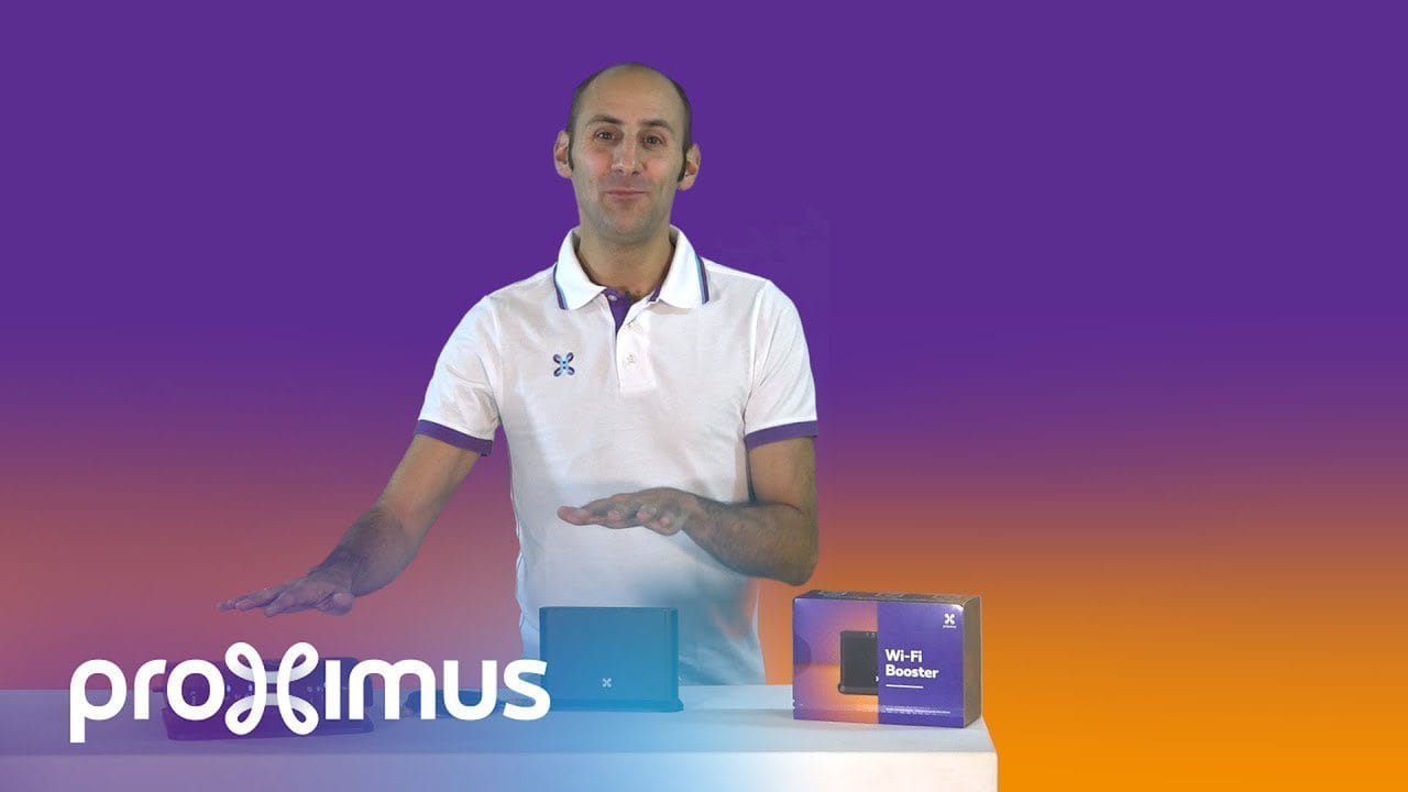 FONDMAPFRE GARANTÍA VI FI&nbsp;Hispamer Noticias