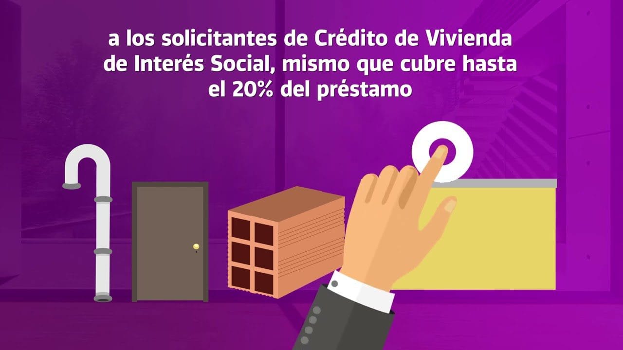 FONDO-GARANTIA-2026-FI - Hispamer Noticias FONDO GARANTÍA 2026 F.I. Hispamer Noticias