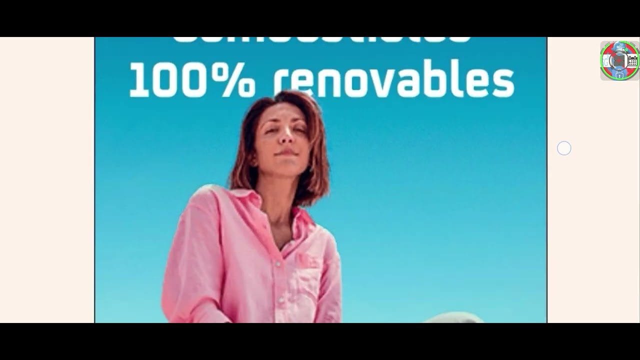 FONDO NARANJA GARANTIZADO 2027 I FI&nbsp;Hispamer Noticias