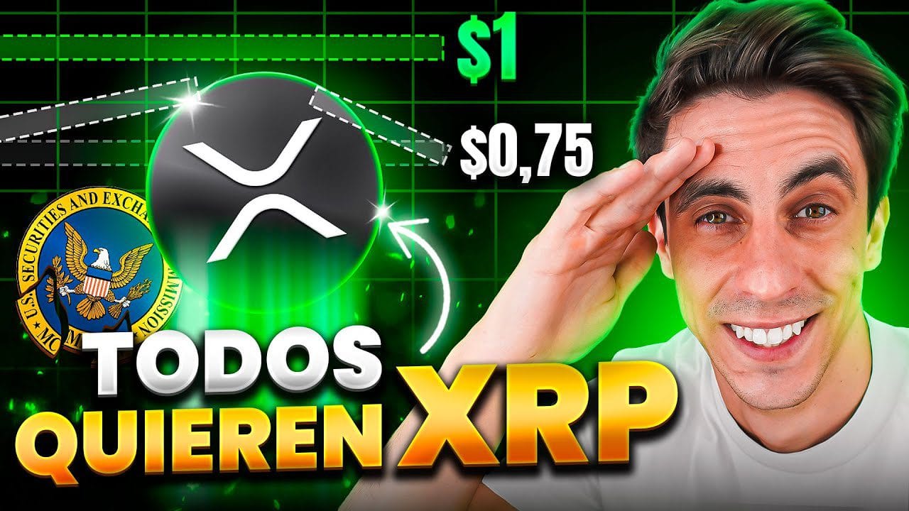 FONDO NAZCA III FCR (EN LIQUIDACIÓN)&nbsp;Hispamer Noticias