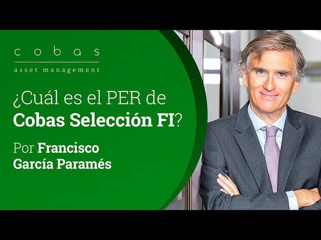 FONDO SELECCIÓN FI/FONDO SELECCION/CASER AV 20&nbsp;Hispamer Noticias