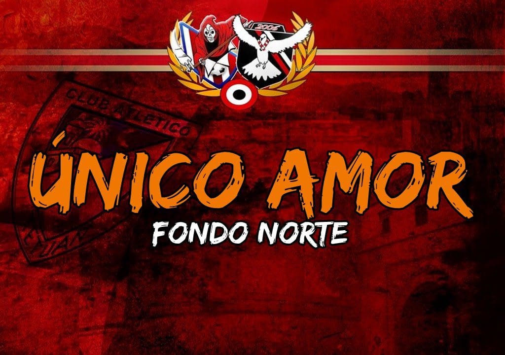 FONDONORTE FI&nbsp;Hispamer Noticias