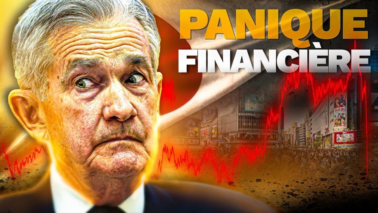 FONDONORTE GLOBAL DIVIDENDO FI&nbsp;Hispamer Noticias