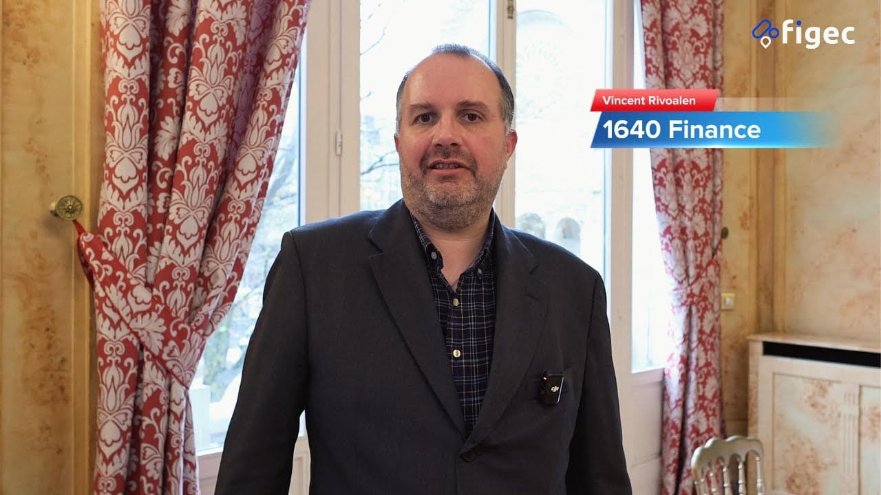 FONRADAR INTERNACIONAL FI&nbsp;Hispamer Noticias