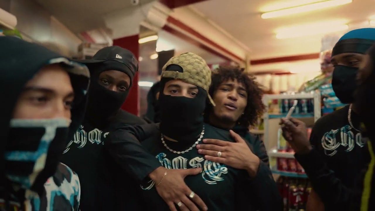 FONSVILA-REAL FI&nbsp;Hispamer Noticias