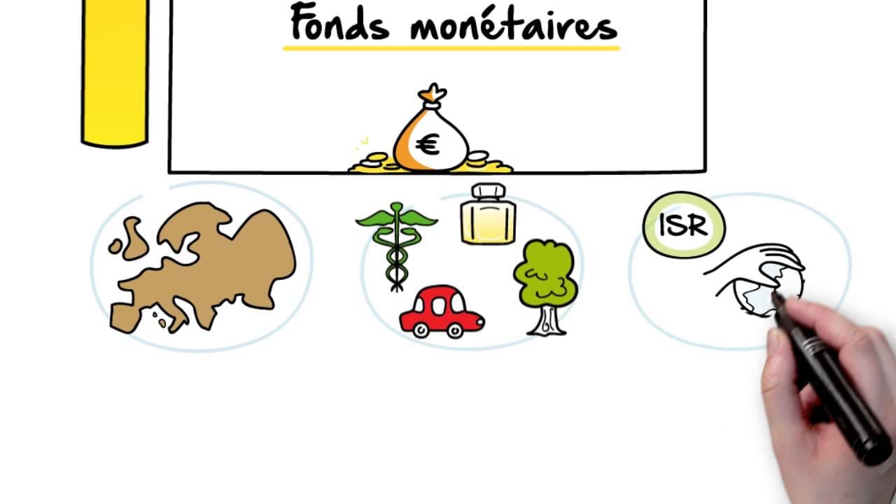 FORALEX SICAV S.A.&nbsp;Hispamer Noticias