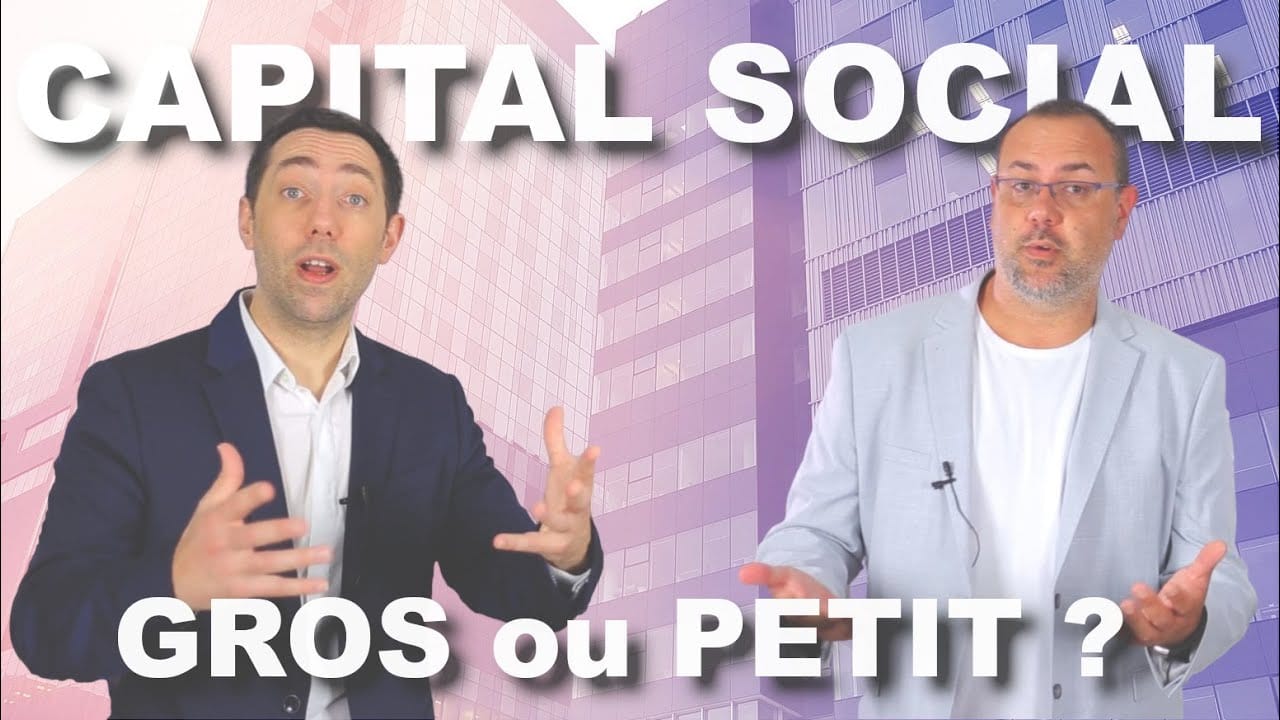 FUTURA CAPITAL S.I.C.A.V. S.A.&nbsp;Hispamer Noticias