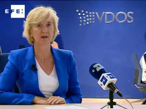 GA PATRIMONIO SELECCION SICAV&nbsp;Hispamer Noticias