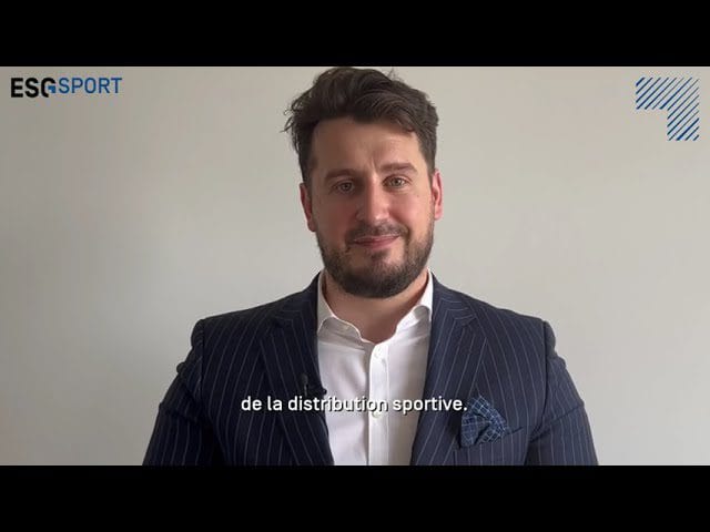 GADES SPORTS TECHNOLOGY INDUSTRY FCRE&nbsp;Hispamer Noticias