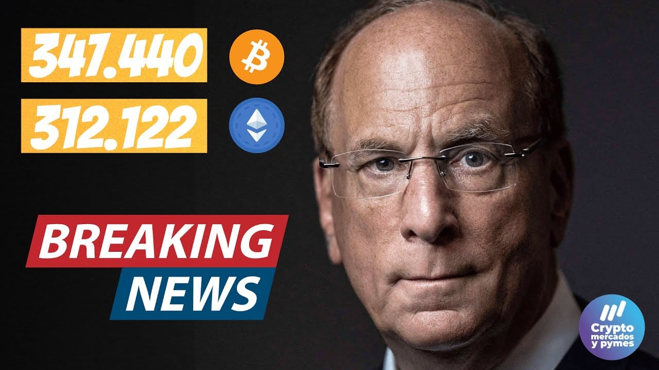 GALA CAPITAL IBERIAN FUND FCR (EN LIQUIDACIÓN)&nbsp;Hispamer Noticias