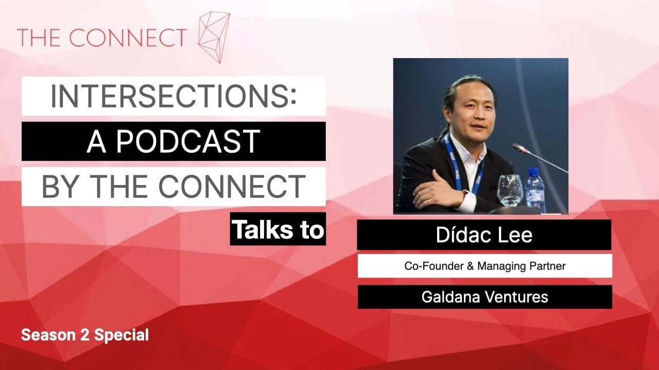 GALDANA VENTURES I FCR&nbsp;Hispamer Noticias