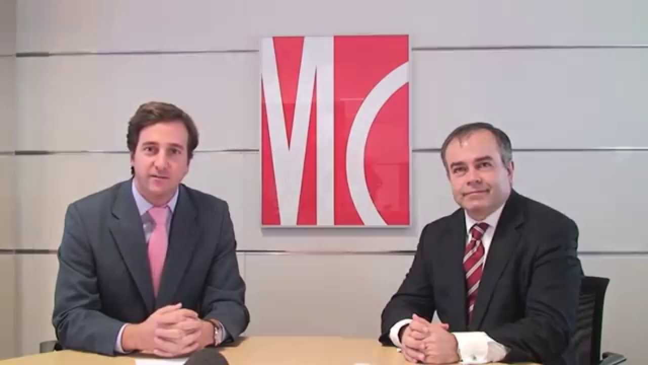 GAMINIZ INVERSIONES SICAV S.A.&nbsp;Hispamer Noticias