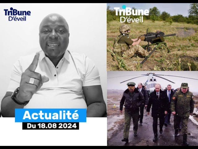 GARADASA SIL S.A.&nbsp;Hispamer Noticias