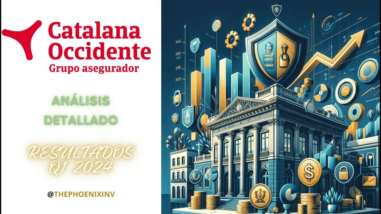 GCO ACCIONES FI&nbsp;Hispamer Noticias